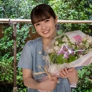 「波うららかに、めおと日和」©フジテレビ