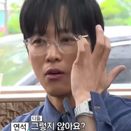 “大賞俳優”なのに…ナムグン・ミン、「読み合わせ後に降板された」苦いエピソードを披露