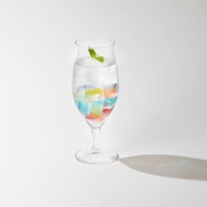 煌めくドロップスサイダー（通期）980円