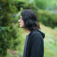 岩井俊二　スペシャルサポーターに決定