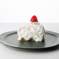 背徳感たっぷりショートケーキ（通期）1,150円