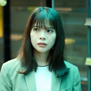 「恋は闇」最終話（C）NTV