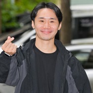 名脇役の真骨頂、『未知のソウル』で光るイム・チョルスの包容力と存在感