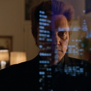 キング・オブ・ニューヨーク 2枚目の写真・画像