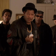 キング・オブ・ニューヨーク 3枚目の写真・画像