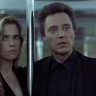 キング・オブ・ニューヨーク 4枚目の写真・画像