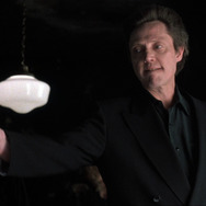 キング・オブ・ニューヨーク 5枚目の写真・画像