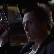 キング・オブ・ニューヨーク 6枚目の写真・画像