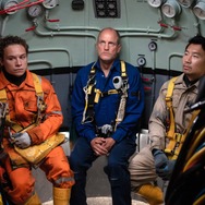 ラスト・ブレス 2枚目の写真・画像