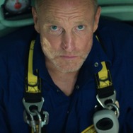 ラスト・ブレス 3枚目の写真・画像