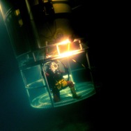 ラスト・ブレス 5枚目の写真・画像