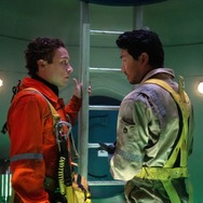 ラスト・ブレス 7枚目の写真・画像