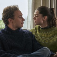 ラスト・ブレス 8枚目の写真・画像