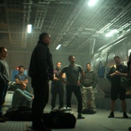 ラスト・ブレス 9枚目の写真・画像