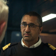 ラスト・ブレス 11枚目の写真・画像