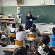 東京都、「ネクスト・クリエイション・プログラム」