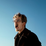 リモノフ 2枚目の写真・画像