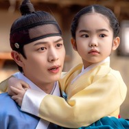 ユク・ソンジェ×キム・ジヨンの『鬼宮』、脚本家が明かした続編の可能性