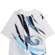 Ground Y × JUJUTSU KAISEN Collaborate Collection vol.2