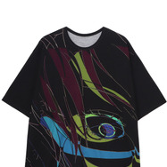 Ground Y × JUJUTSU KAISEN Collaborate Collection vol.2