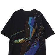 Ground Y × JUJUTSU KAISEN Collaborate Collection vol.2