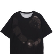 Ground Y × JUJUTSU KAISEN Collaborate Collection vol.2