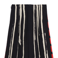 Ground Y × JUJUTSU KAISEN Collaborate Collection vol.2