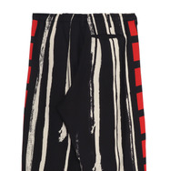 Ground Y × JUJUTSU KAISEN Collaborate Collection vol.2