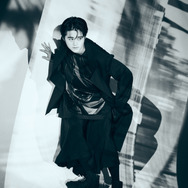 Ground Y × JUJUTSU KAISEN Collaborate Collection vol.2