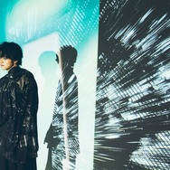 Ground Y × JUJUTSU KAISEN Collaborate Collection vol.2