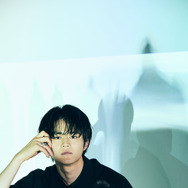 Ground Y × JUJUTSU KAISEN Collaborate Collection vol.2