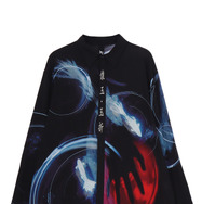 Ground Y × JUJUTSU KAISEN Collaborate Collection vol.2