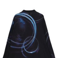 Ground Y × JUJUTSU KAISEN Collaborate Collection vol.2