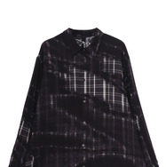 Ground Y × JUJUTSU KAISEN Collaborate Collection vol.2