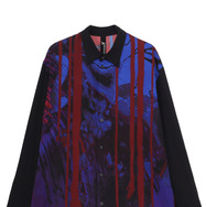 Ground Y × JUJUTSU KAISEN Collaborate Collection vol.2