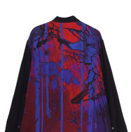 Ground Y × JUJUTSU KAISEN Collaborate Collection vol.2