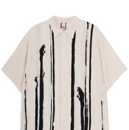 Ground Y × JUJUTSU KAISEN Collaborate Collection vol.2