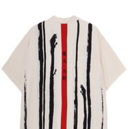 Ground Y × JUJUTSU KAISEN Collaborate Collection vol.2