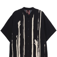 Ground Y × JUJUTSU KAISEN Collaborate Collection vol.2