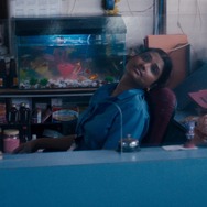 『私たちが光と想うすべて』(C) PETIT CHAOS - CHALK & CHEESE FILMS - BALDR FILM - LES FILMS FAUVES - ARTE FRANCE CINÉMA - 2024