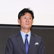 『国宝』上海国際映画祭　ⓒ吉田修一／朝日新聞出版ⓒ2025映画「国宝」製作委員会