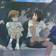 『The Summer／あの夏』