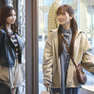 Amazon Originalドラマ「私の夫と結婚して」2話　© 2025. CJ ENM Japan / STUDIO DRAGON all rights reserved