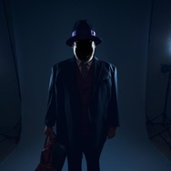 「笑ゥせぇるすまん」©藤子スタジオ／TV TOKYO