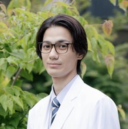 永井玄也役：根岸拓哉「僕達はまだその星の校則を知らない」