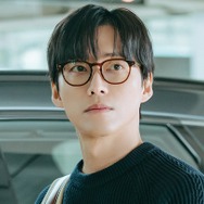 ナムグン・ミンが『私たちの映画』で魅せた新境地!! ふたたび証明した真価