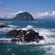人気ドラマの舞台になっている済州島には「絶景」の他にどんな魅力があるか