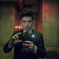 殺人配信 6枚目の写真・画像