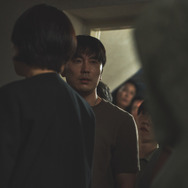 Netflix映画『84ｍ2』7月18日（金）より独占配信