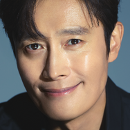 イ・ビョンホン、ネトフリ配信アニメで声優に!!英語と韓国語で演じたのは?